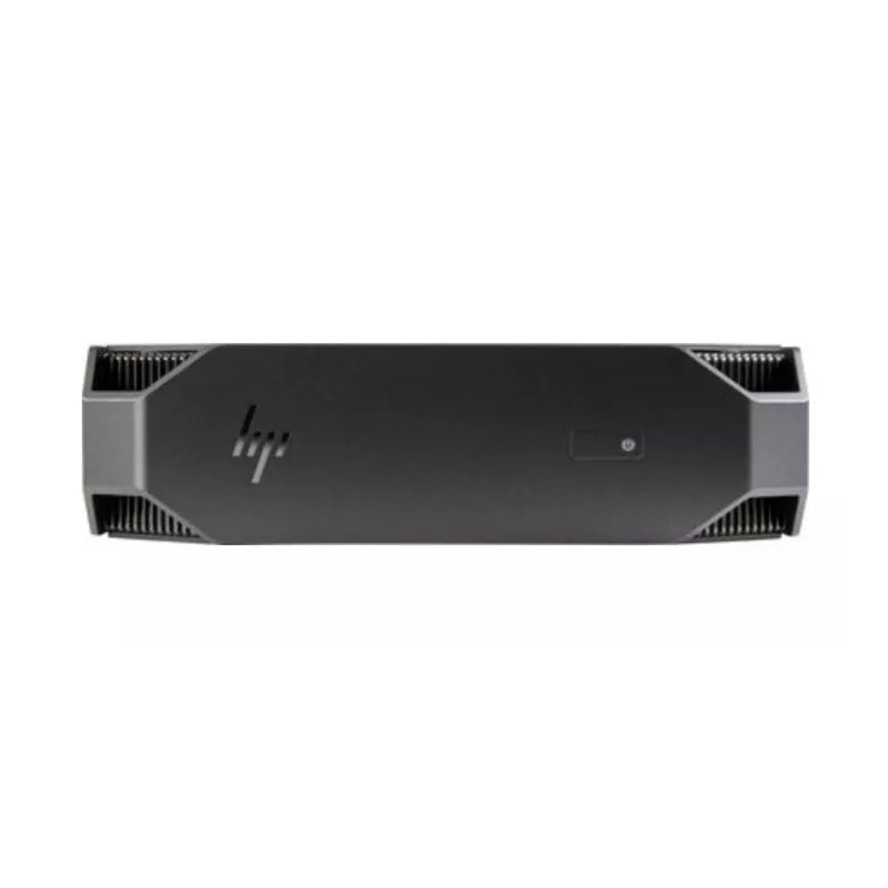 HP Z2 G4 Mini PC Workstation i7 - 8700 32GB RAM 512GB SSD P1000 GPU Win 11 - UN Tech