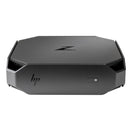 Buy HP Z2 G4 Mini PC Workstation Xeon 2104G 32GB RAM 512GB SSD P1000 GPU Win 11 - UN Tech