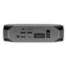 Buy HP Z2 G4 Mini PC Workstation Xeon 2104G 32GB RAM 512GB SSD P1000 GPU Win 11 - UN Tech