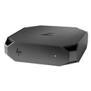 Buy HP Z2 G4 Mini Workstation Xeon E - 2104G 32GB RAM 512GB SSD Quadro P1000 Win 11 - UN Tech