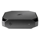 Buy HP Z2 G4 Mini Workstation Xeon E - 2104G 32GB RAM 512GB SSD Quadro P1000 Win 11 - UN Tech