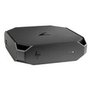 Buy HP Z2 G4 Mini Workstation Xeon E - 2104G 32GB RAM 512GB SSD Quadro P1000 Win 11 - UN Tech