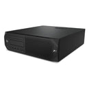 HP Z2 G4 SFF Desktop PC 6 - Core E - 2136 32GB Ram 500GB SSD Win 11 Pro