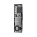 HP Z2 G4 SFF Workstation Xeon E - 2176G 32GB RAM 512GB SSD Nvidia P620 Win 11 - UN Tech