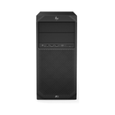 HP Z2 G4 Tower Desktop PC i7 8700 16GB RAM 512GB SSD Win 11 500W - UN Tech