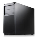 HP Z2 G4 Tower Desktop PC i7 8700 16GB RAM 512GB SSD Win 11 500W