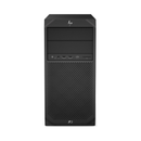 HP Z2 G4 Tower Desktop PC Xeon E - 2144G 32GB RAM 512GB SSD P2000 GPU Win 11 - UN Tech