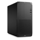 HP Z2 G5 Tower Workstation i7 10700 32GB RAM 512GB SSD P1000 Win 11