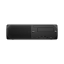 HP Z2 G8 SFF Desktop PC i9 11900 32GB RAM 512GB SSD 1TB HDD T1000 GPU Win 11 Pro - UN Tech