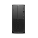 HP Z2 G8 Tower Workstation PC i9 11900K 64GB RAM 1TB SSD 1TB HDD T1000 GPU Win 11 Pro - UN Tech
