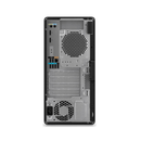 HP Z2 G8 Tower Workstation PC i9 11900K 64GB RAM 1TB SSD 1TB HDD T1000 GPU Win 11 Pro - UN Tech