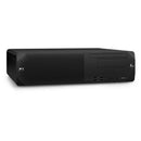 HP Z2 G9 SFF Desktop PC i7 12700 32GB DDR5 512GB SSD WIN 11 P