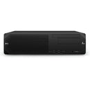 HP Z2 G9 SFF Desktop PC i7 12700 32GB DDR5 512GB SSD WIN 11 P