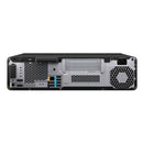 HP Z2 G9 SFF Desktop PC i7 12700 32GB DDR5 512GB SSD WIN 11 P