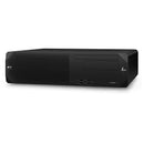 HP Z2 G9 SFF Desktop PC i7 12700 32GB DDR5 512GB SSD WIN 11 P