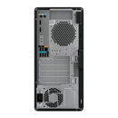 HP Z2 G9 Tower Workstation i9 12900K 32GB DDR5 1TB SSD RTX 3080 10GB Win 11 - UN Tech