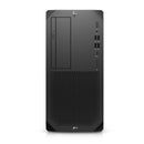 Buy HP Z2 G9 Tower Workstation i9 12900K 32GB DDR5 1TB SSD RTX 3080 10GB Win 11 - UN Tech