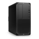Buy HP Z2 G9 Tower Workstation i9 12900K 32GB DDR5 1TB SSD RTX 3080 10GB Win 11 - UN Tech