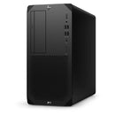 Buy HP Z2 G9 Tower Workstation i9 12900K 32GB DDR5 1TB SSD RTX 3080 10GB Win 11 - UN Tech