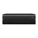 HP Z2 Mini G9 Workstation i7 12700 16GB DDR5 RAM 512GB SSD T600
