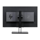 HP Z23n 23" Full HD Monitor - UN Tech