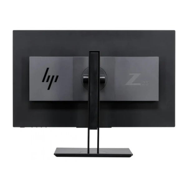 HP Z23n 23" Full HD Monitor - UN Tech