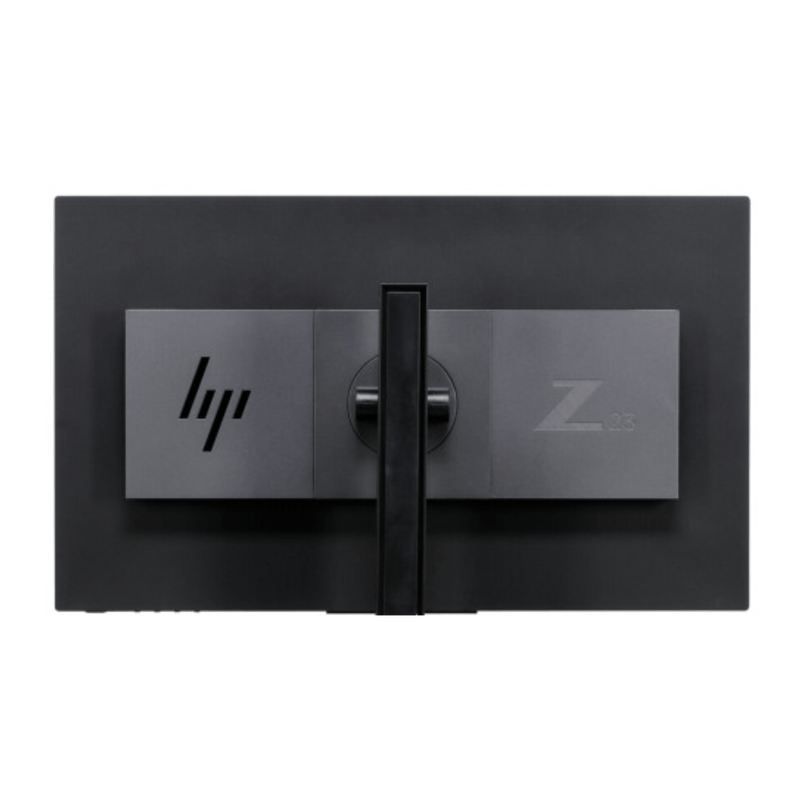 HP Z23n 23" Full HD Monitor - NO Stand - UN Tech