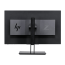HP Z23n G2 23" Full HD Monitor - UN Tech