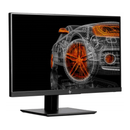 HP Z23n G2 23" Full HD Monitor - UN Tech