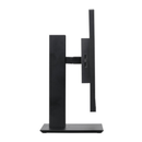 HP Z23n G2 23" Full HD Monitor - UN Tech