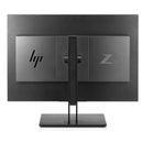 Buy HP Z24N 1920x1200 DP HDMI Display 24 - Inch IPS Monitor With dual monitor Stand - UN Tech