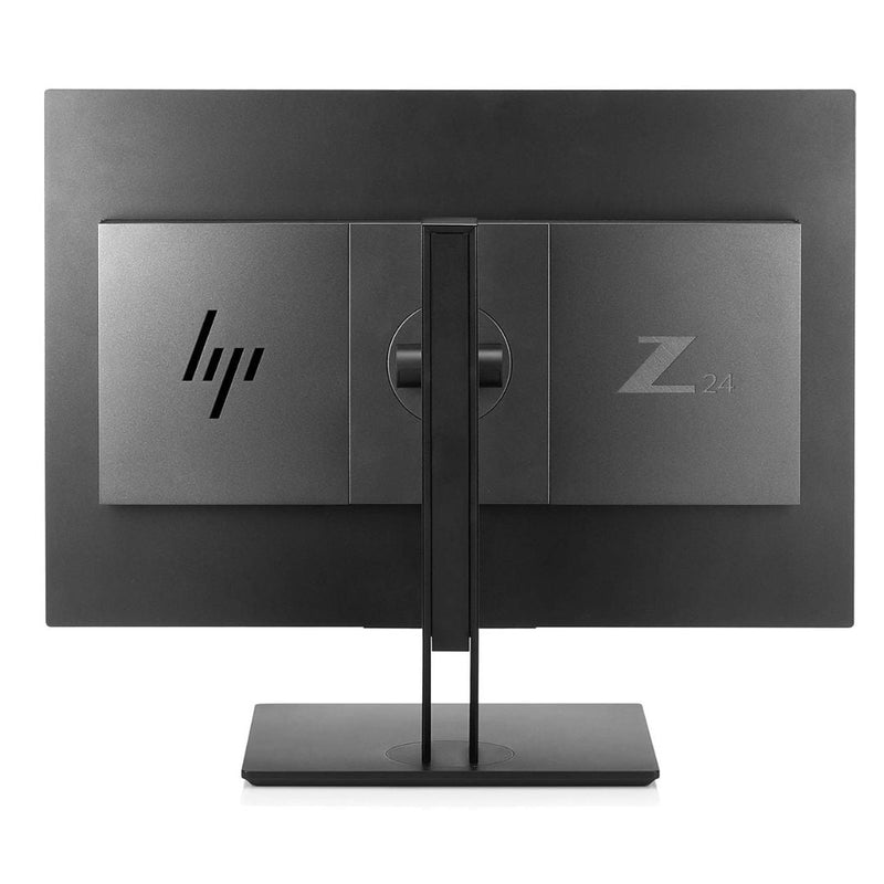 HP Z24N 24