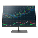 Buy HP Z24N 24" Full HD 16:10 WUXGA IPS Monitor B - UN Tech