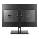 Buy HP Z24N 24" Full HD 16:10 WUXGA IPS Monitor B - UN Tech