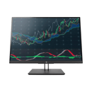 HP Z24N G2 24" 1920x1200 Display IPS Monitor - UN Tech