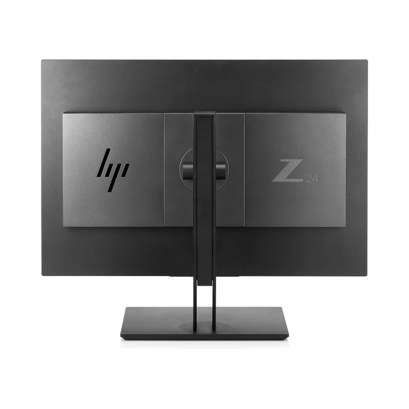 HP Z24N G2 24" 1920x1200 Display IPS Monitor - UN Tech