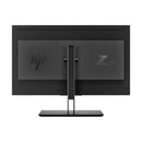 HP Z27 27" 4K UHD IPS Monitor with Stand