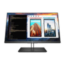 HP Z27 27" 4K UHD IPS Monitor with Stand