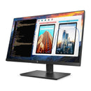 HP Z27 27" 4K UHD IPS Monitor with Stand