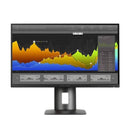 HP Z27n 27" QHD IPS Monitor with Universal Vesa Stand