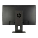 HP Z27n 27" QHD IPS Monitor with Universal Vesa Stand