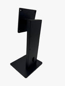 HP Z27n 27" QHD IPS Monitor with Universal Vesa Stand