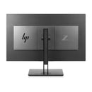 HP Z27N G2 27" QHD IPS Monitor - Open Box