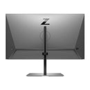 HP Z27q G3 27" QHD 2560x1440 IPS Monitor with Stand