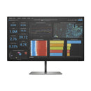 HP Z27q G3 27" QHD 2560x1440 IPS Monitor with Stand
