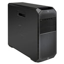HP Z4 G4 Workstation i7 - 7800X 64GB RAM 1TB SSD RTX 4000 1000W SWITCHING PSU