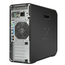 HP Z4 G4 Workstation i7 - 7800X 64GB RAM 1TB SSD RTX 4000 1000W SWITCHING PSU
