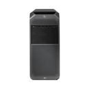 HP Z4 G4 Workstation i9 10900X 64GB RAM 1TB SSD P2000 GPU 1000W PSU Win 11 - UN Tech