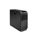 Buy HP Z4 G4 Workstation i9 10980XE 128GB RAM 1TB SSD P5000 16GB GPU 1000W PSU Win 11 - UN Tech