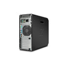 Buy HP Z4 G4 Workstation i9 10980XE 128GB RAM 1TB SSD P5000 16GB GPU 1000W PSU Win 11 - UN Tech